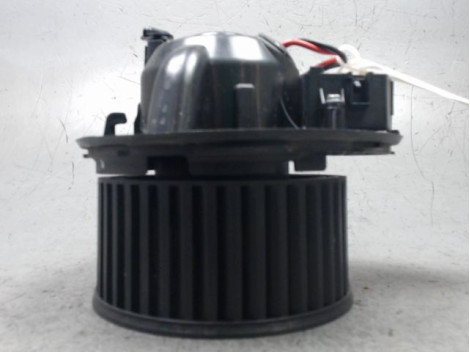 MOTEUR VENTILATEUR CHAUFFAGE VOLKSWAGEN GOLF VI 2008-