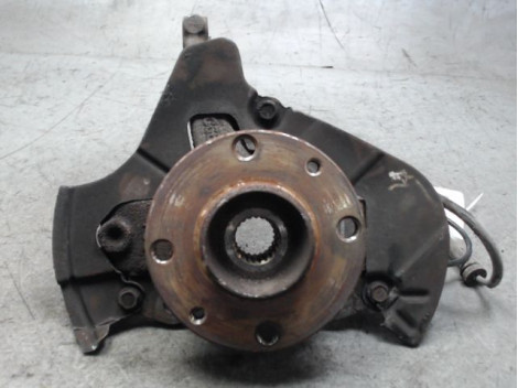 PIVOT AVANT DROIT FORD KA 2008-