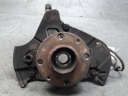 PIVOT AVANT DROIT FORD KA 2008-