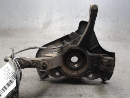 PIVOT AVANT DROIT FORD KA 2008-