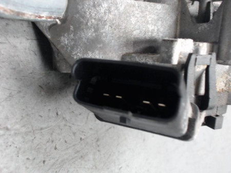 MECANISME ESSUIE-GLACE AVANT CITROEN C3 PICASSO 2008-