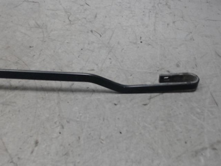 BRAS ESSUIE-GLACE AVANT GAUCHE FORD FOCUS 98-04