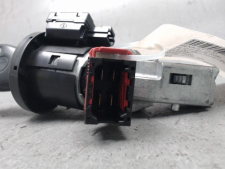 ANTIVOL DE DIRECTION RENAULT CLIO III 2005-