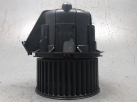 MOTEUR VENTILATEUR CHAUFFAGE CITROEN DS3 2009-