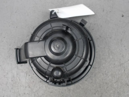 MOTEUR VENTILATEUR CHAUFFAGE CITROEN DS3 2009-