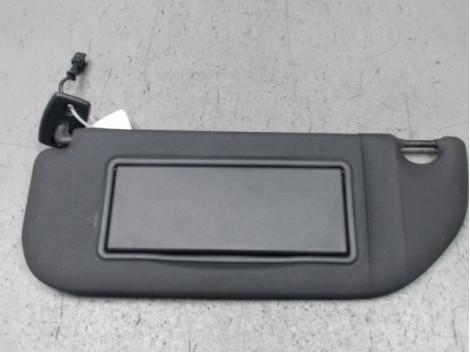 PARE-SOLEIL G CITROEN DS3 2009-