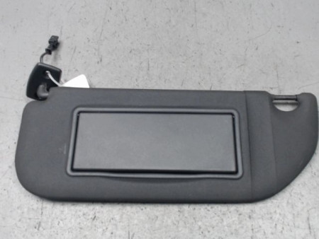 PARE-SOLEIL G CITROEN DS3 2009-