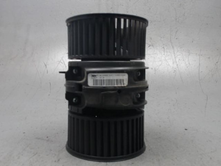 MOTEUR VENTILATEUR CHAUFFAGE RENAULT MEGANE