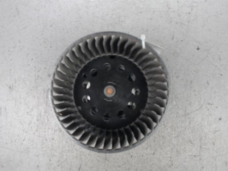 MOTEUR VENTILATEUR CHAUFFAGE RENAULT MEGANE