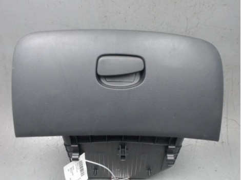 BOITE A GANTS RENAULT CLIO IV 2012-