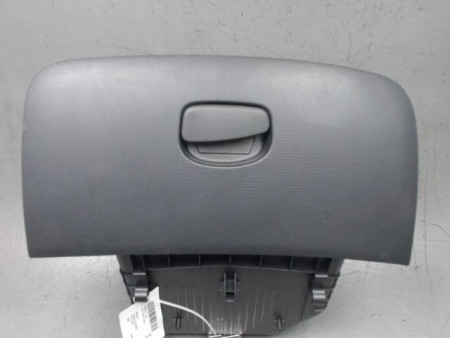 BOITE A GANTS RENAULT CLIO IV 2012-