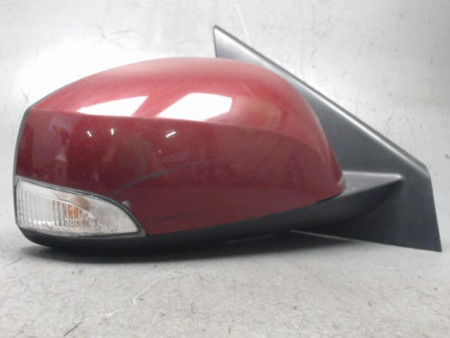 RETROVISEUR EXTERIEUR ELECTRIQUE DROIT RENAULT LAGUNA III 2007-