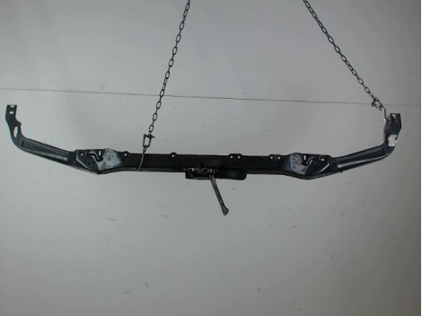 TRAVERSE SUPERIEURE ARMATURE AVANT CITROEN C4 PICASSO