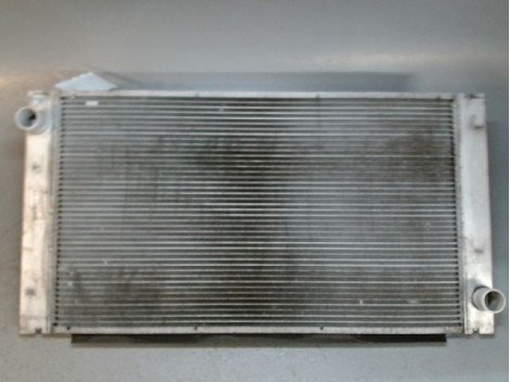 RADIATEUR MINI MINI 2010-