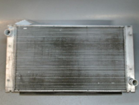 RADIATEUR MINI MINI 2010-