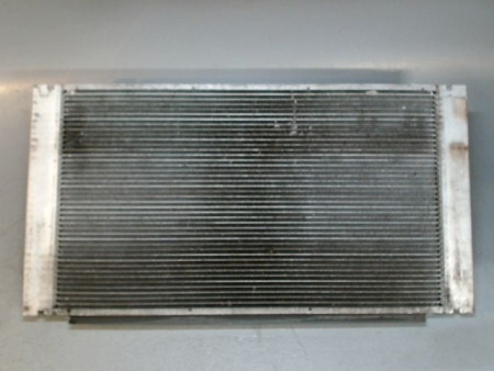 RADIATEUR MINI MINI 2010-