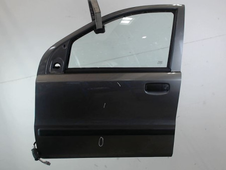 PORTE AVANT GAUCHE FIAT PANDA 2003-