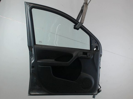 PORTE AVANT GAUCHE FIAT PANDA 2003-