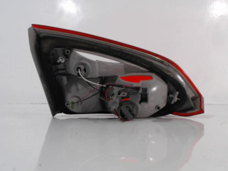 FEU ARRIERE INTERIEUR DROIT FORD FOCUS BREAK 2005-