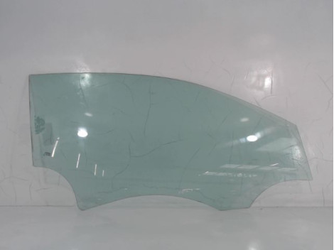 GLACE PORTE AVD SEAT IBIZA 2006-