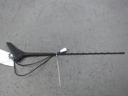 ANTENNE RADIO CITROEN C3