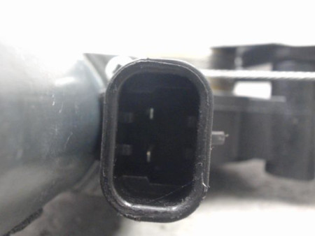 MECANISME+MOTEUR LEVE-GLACE AVANT GAUCHE FORD KA 2008-