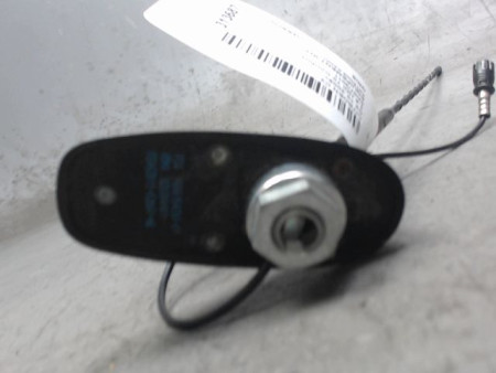 ANTENNE RADIO CITROEN C3 2009-