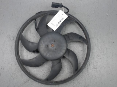 MOTEUR VENTILATEUR RADIATEUR MINI MINI 2006-