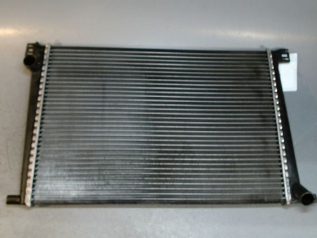 RADIATEUR MINI MINI 2006-