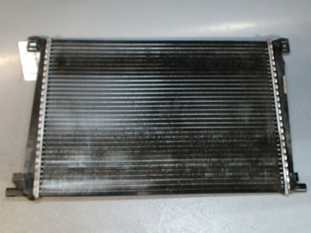 RADIATEUR MINI MINI 2006-