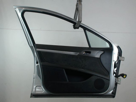 PORTE AVANT GAUCHE PEUGEOT 407