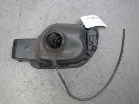 VOLET DE TRAPPE CARBURANT VOLKSWAGEN PASSAT