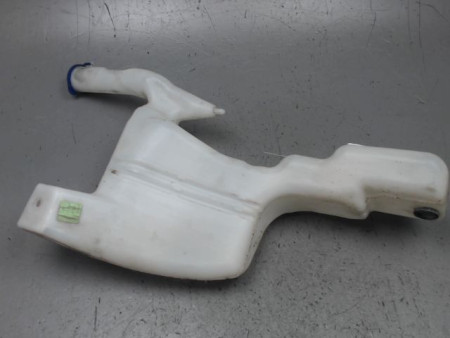 RESERVOIR LAVE-GLACE AVANT FORD FIESTA 2008-