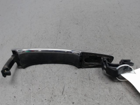 POIGNEE EXTERIEURE PORTE ARRIERE GAUCHE CITROEN C4 PICASSO LONG