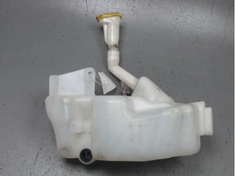 RESERVOIR LAVE-GLACE AVANT RENAULT LAGUNA III 2007-