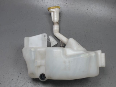 RESERVOIR LAVE-GLACE AVANT RENAULT LAGUNA III 2007-