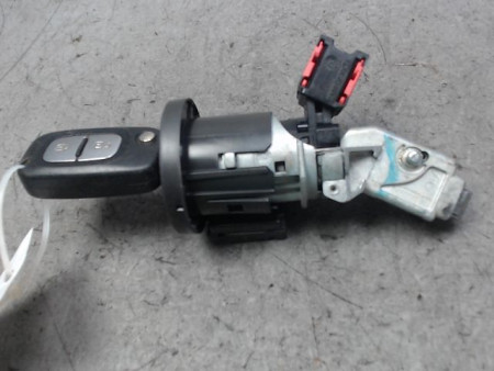 ANTIVOL DE DIRECTION RENAULT CLIO III 2009-