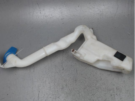 RESERVOIR LAVE-GLACE AVANT SEAT IBIZA 2002-2006