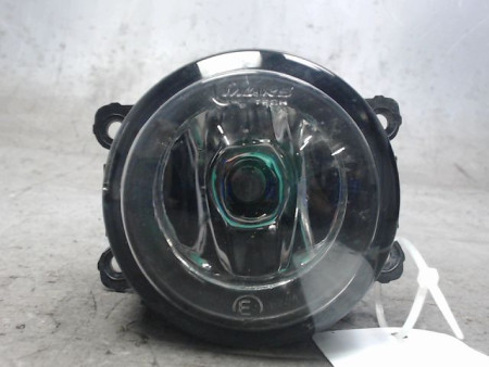 PHARE ANTIBROUILLARD AVANT DROIT FORD FIESTA 2005-