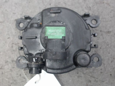 PHARE ANTIBROUILLARD AVANT DROIT FORD FIESTA 2005-