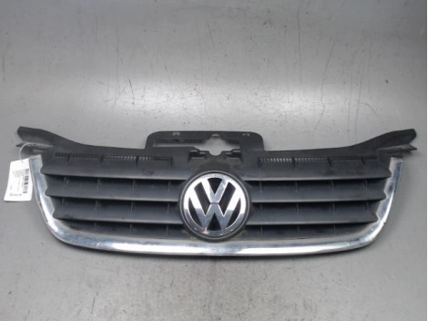 CALANDRE VOLKSWAGEN TOURAN