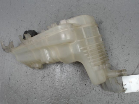 VASE EXPANSION RENAULT LAGUNA III CPÉ 2008-