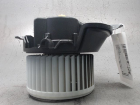 MOTEUR VENTILATEUR CHAUFFAGE FIAT TIPO