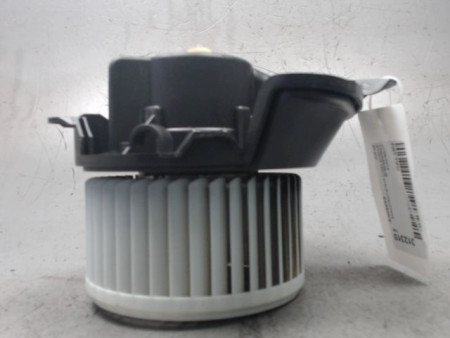 MOTEUR VENTILATEUR CHAUFFAGE FIAT TIPO