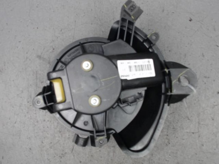 MOTEUR VENTILATEUR CHAUFFAGE FIAT TIPO