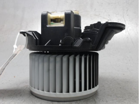 MOTEUR VENTILATEUR CHAUFFAGE ALFA ROMEO MITO