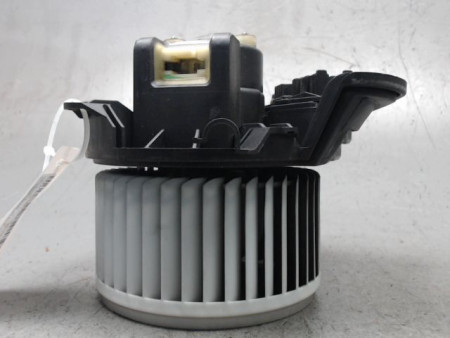 MOTEUR VENTILATEUR CHAUFFAGE ALFA ROMEO MITO