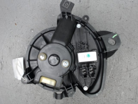 MOTEUR VENTILATEUR CHAUFFAGE ALFA ROMEO MITO