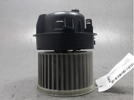 MOTEUR VENTILATEUR CHAUFFAGE PEUGEOT 208