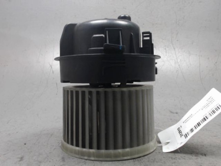 MOTEUR VENTILATEUR CHAUFFAGE PEUGEOT 208